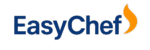easychef