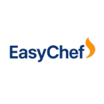 easychef (1