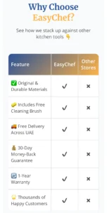 garlic peeler machine easychef