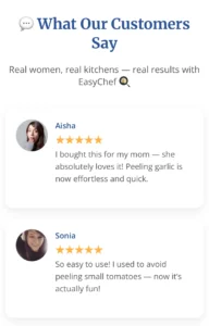 garlic peeling machine reviews