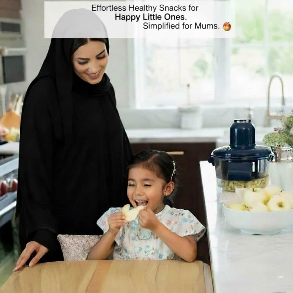 fruits peeler machine